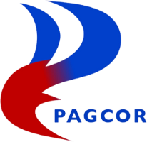 Pagcor